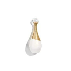 J'adore Parfum D'eau