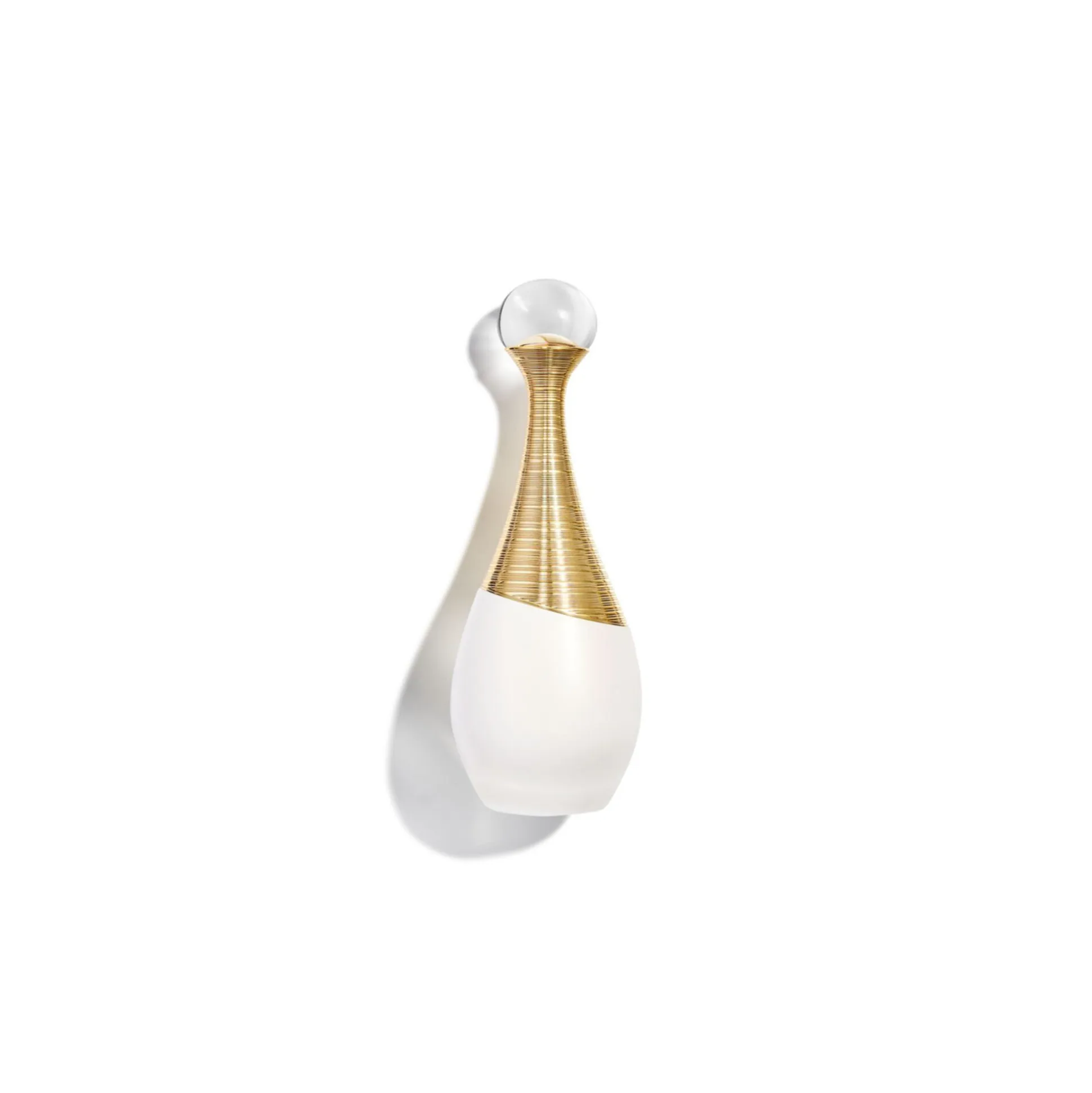 J'adore Parfum D'eau
