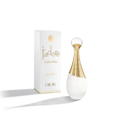 J'adore Parfum D'eau
