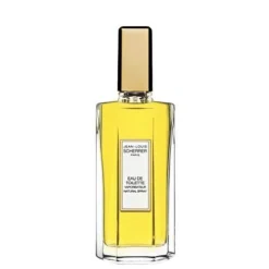 Jean Louis Scherrer -  Eau De Toilette