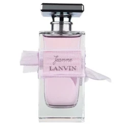 Jeanne Lanvin