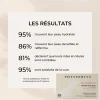 Jeunesse