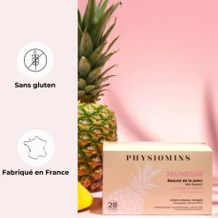 Jeunesse