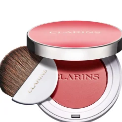 Joli Blush