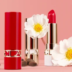 Joli Rouge
