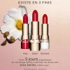 Joli Rouge Brillant