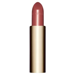 Joli Rouge Brillant