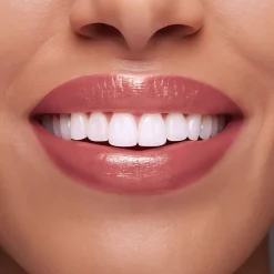 Joli Rouge Brillant