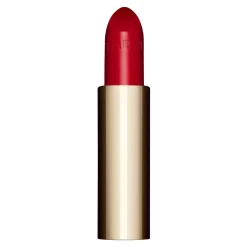 Joli Rouge Satin