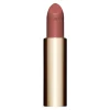 Joli Rouge Velvet