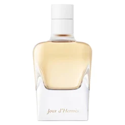 Jour D'hermès