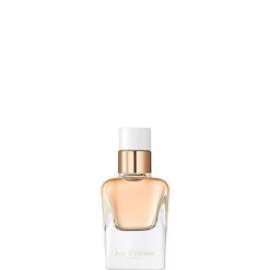 Jour D'hermès Absolu
