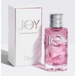 Joy