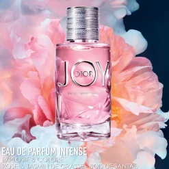 Joy