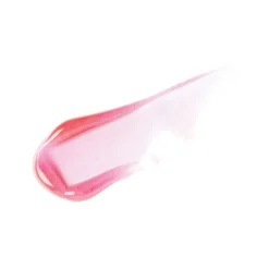Juicy Lip Tint