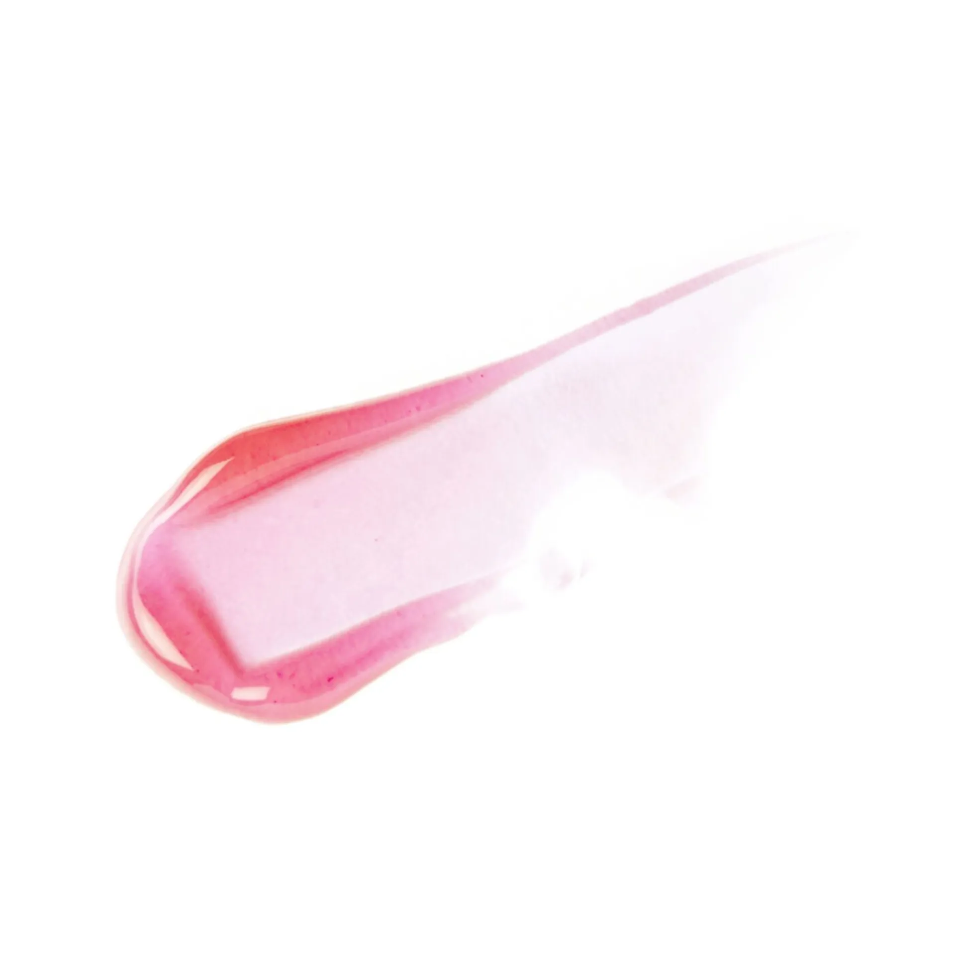 Juicy Lip Tint