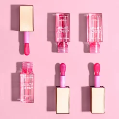 Juicy Lip Tint