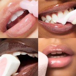 Juicy Tubes