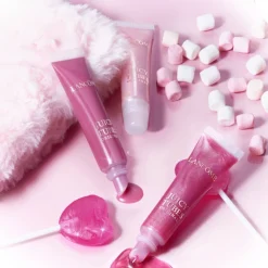 Juicy Tubes