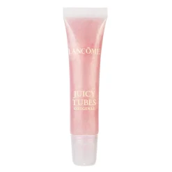 Juicy Tubes