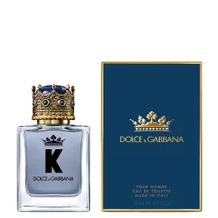 K By Dolce&gabbana