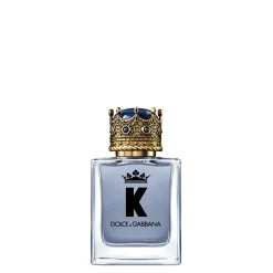 K By Dolce&gabbana