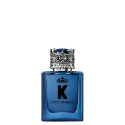 K By Dolce&gabbana