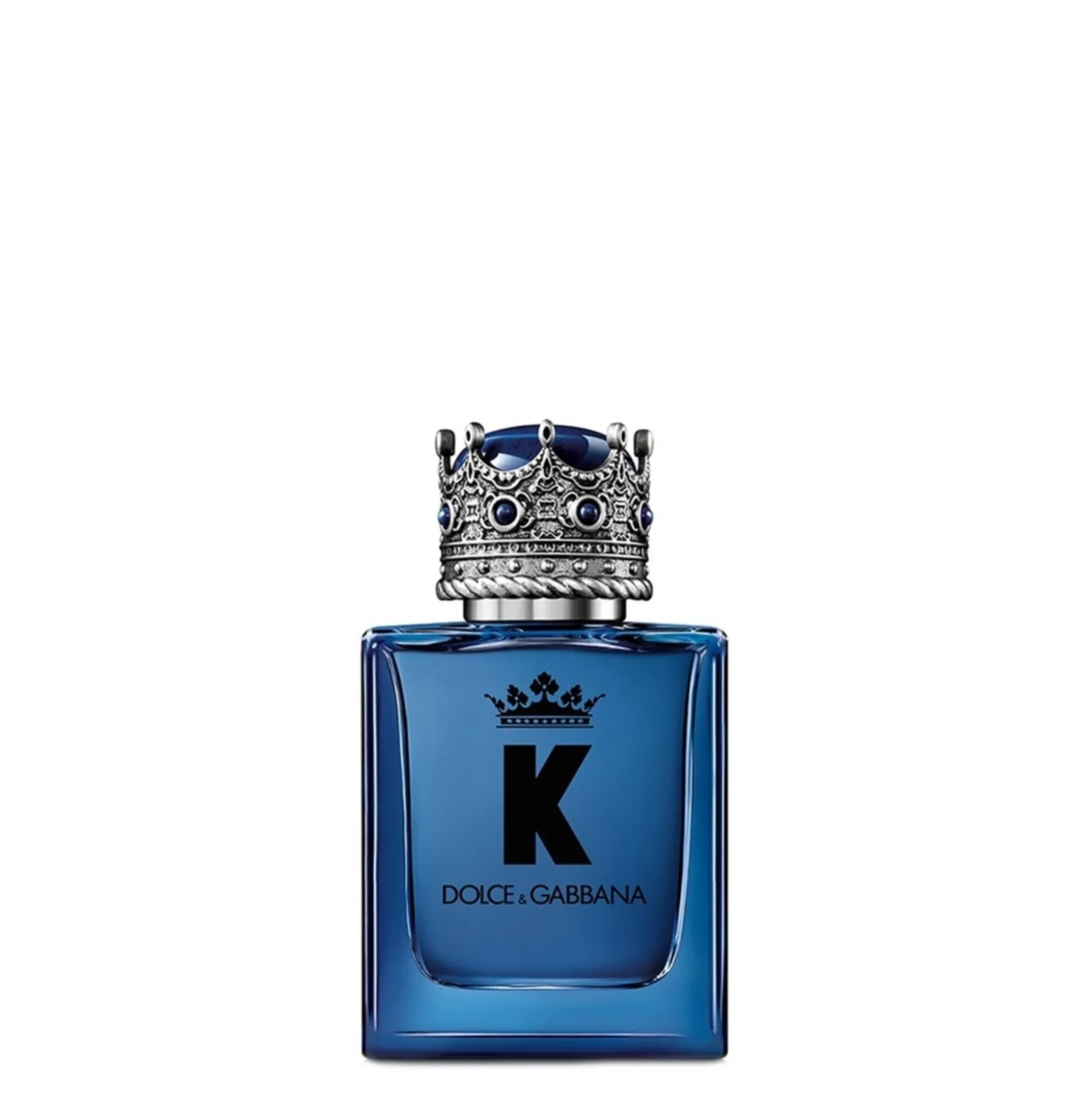 K By Dolce&gabbana
