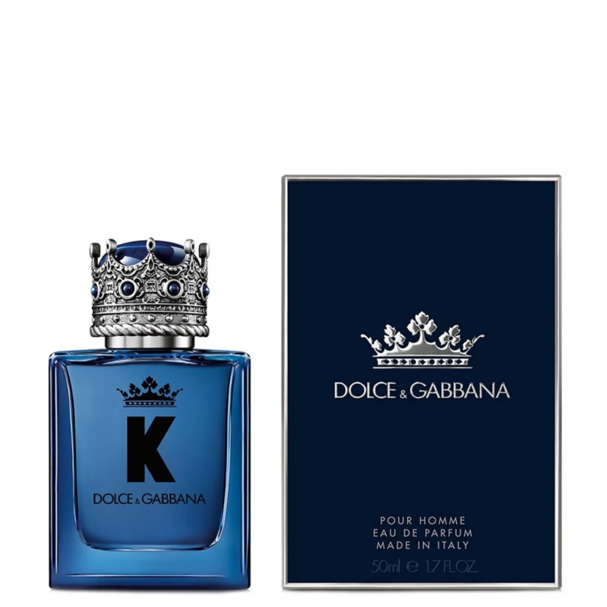 K By Dolce&gabbana