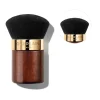 Kabuki Brush