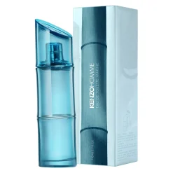 Kenzo Homme