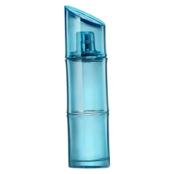 Kenzo Homme