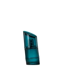 Kenzo Homme