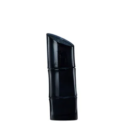 Kenzo Homme