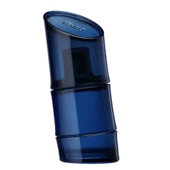 Kenzo Homme
