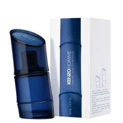 Kenzo Homme