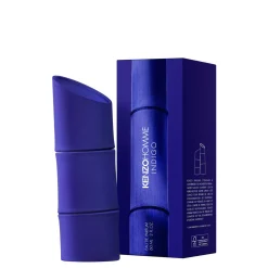 Kenzo Homme Indigo