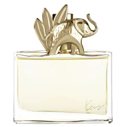 Kenzo Jungle