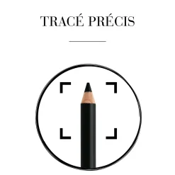 Khôl Et Contour