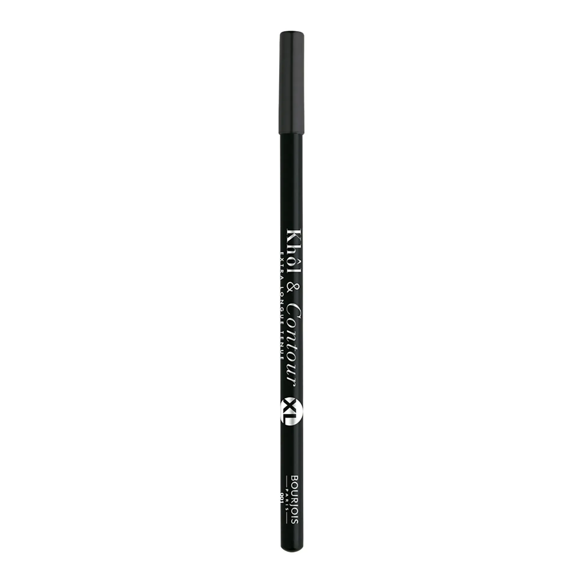 Khôl Et Contour