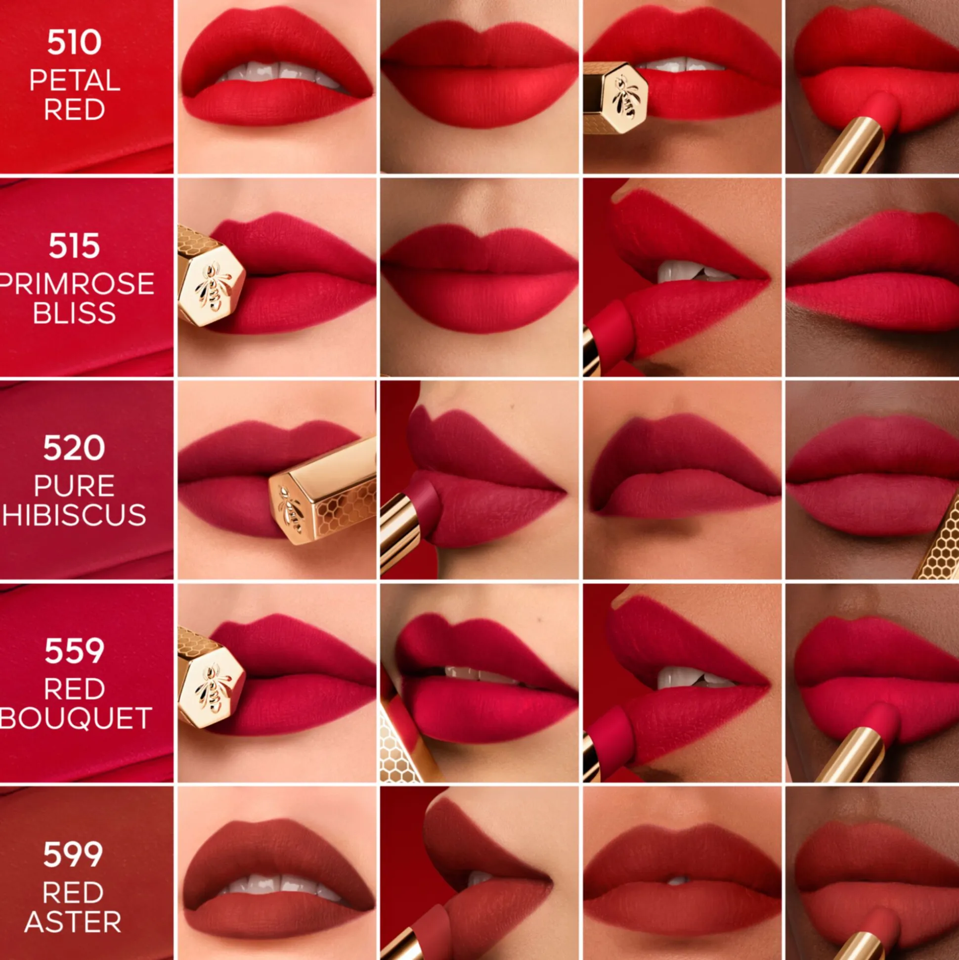 Kisskiss
