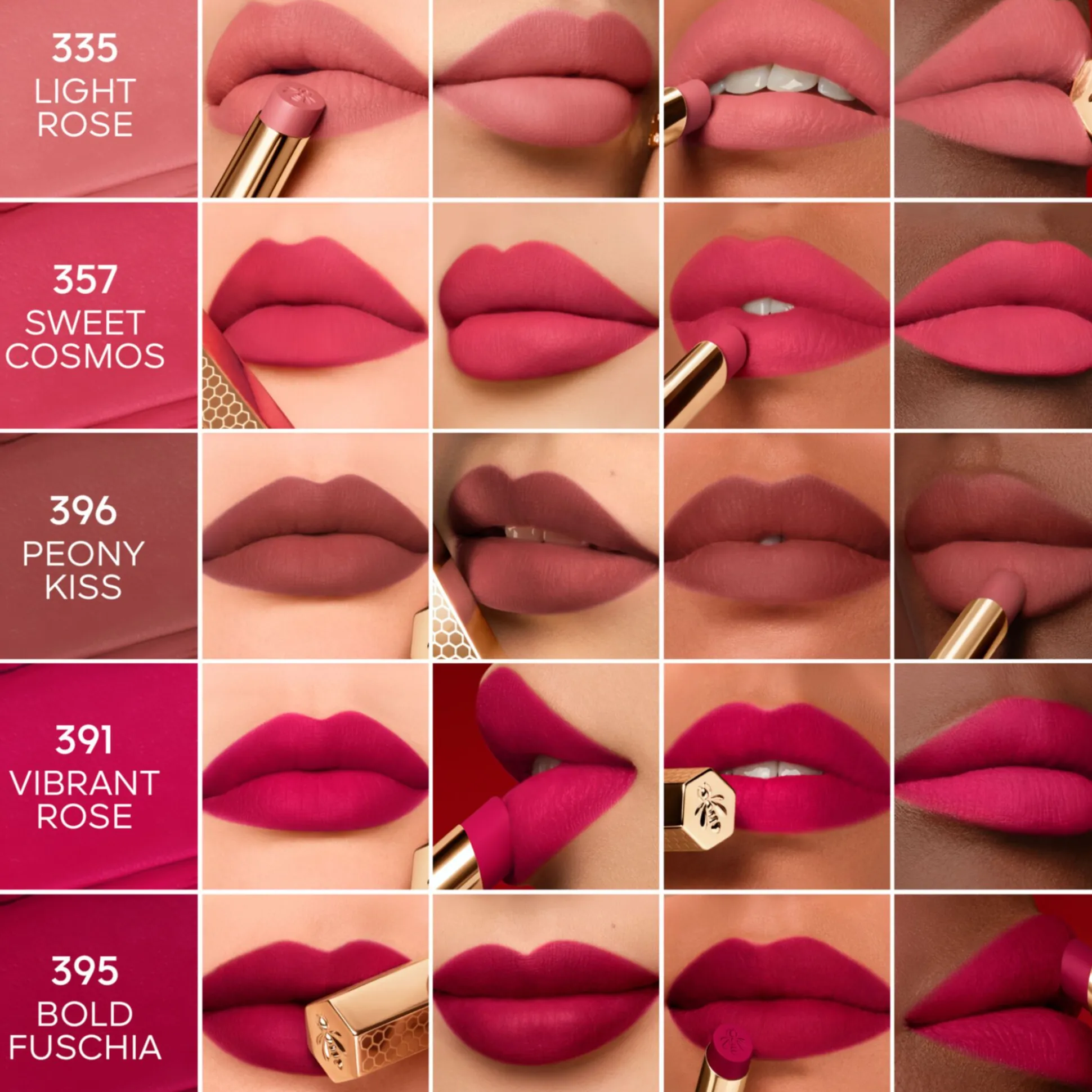 Kisskiss