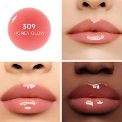 Kisskiss Bee Glow Oil
