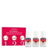 Kit Technique 3