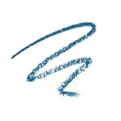 Kohl Eyeliner