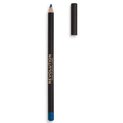 Kohl Eyeliner