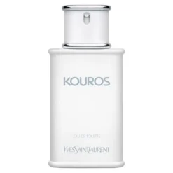 Kouros
