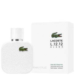 L.12.12 Blanc