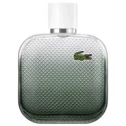 L.12.12 Blanc Eau Intense