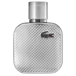L.12.12 Silver Grey